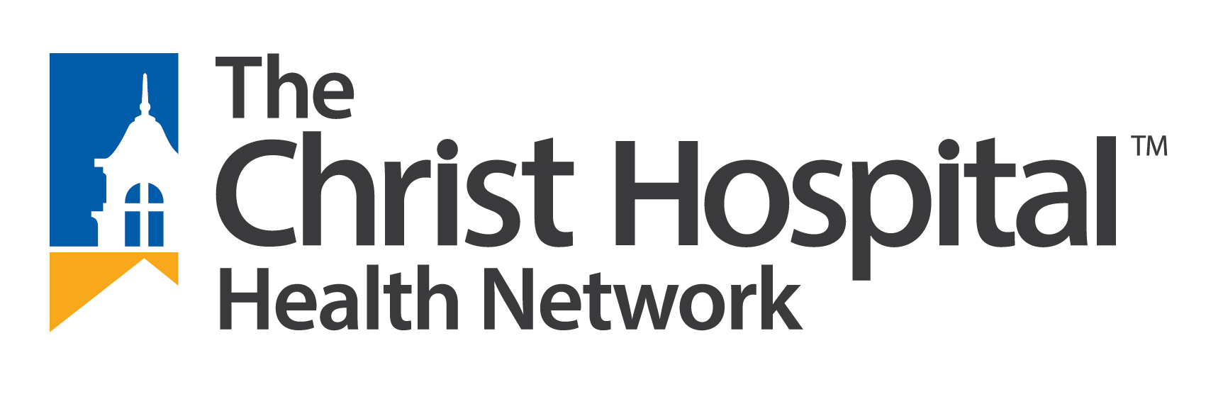 The Christ Hospital Network