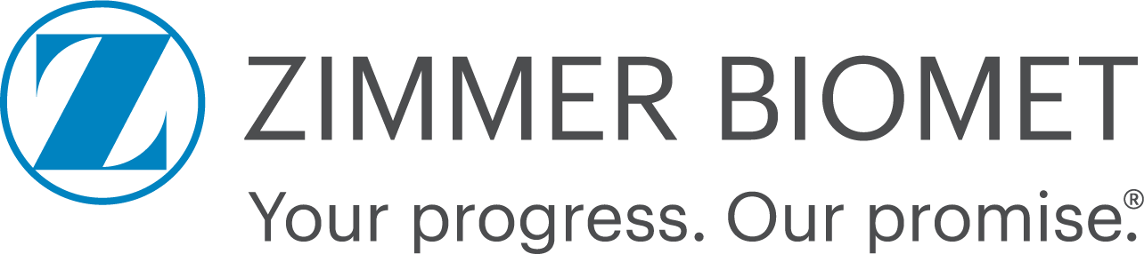 Zimmer-BioMet